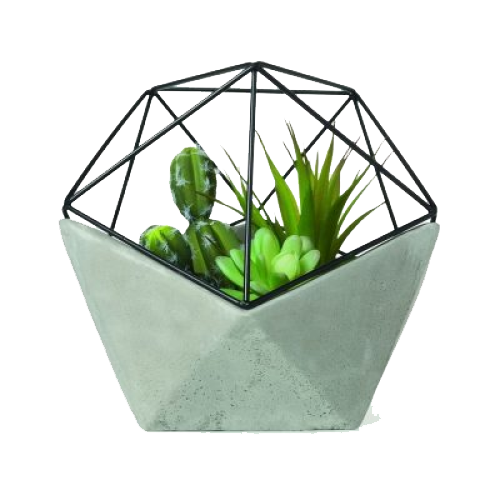 Карточка товара