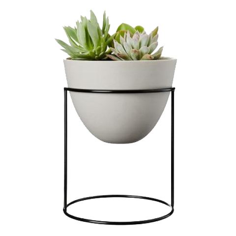 Карточка товара