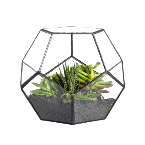 Карточка товара